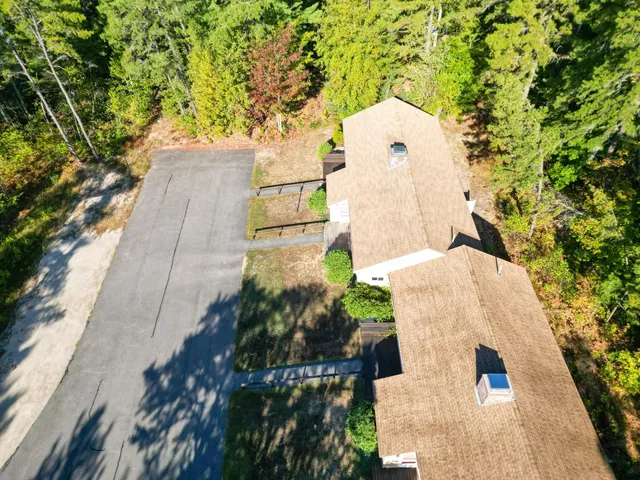 $379,900 | 56 Forest Park Way, Unit 19, Conway, NH 03860