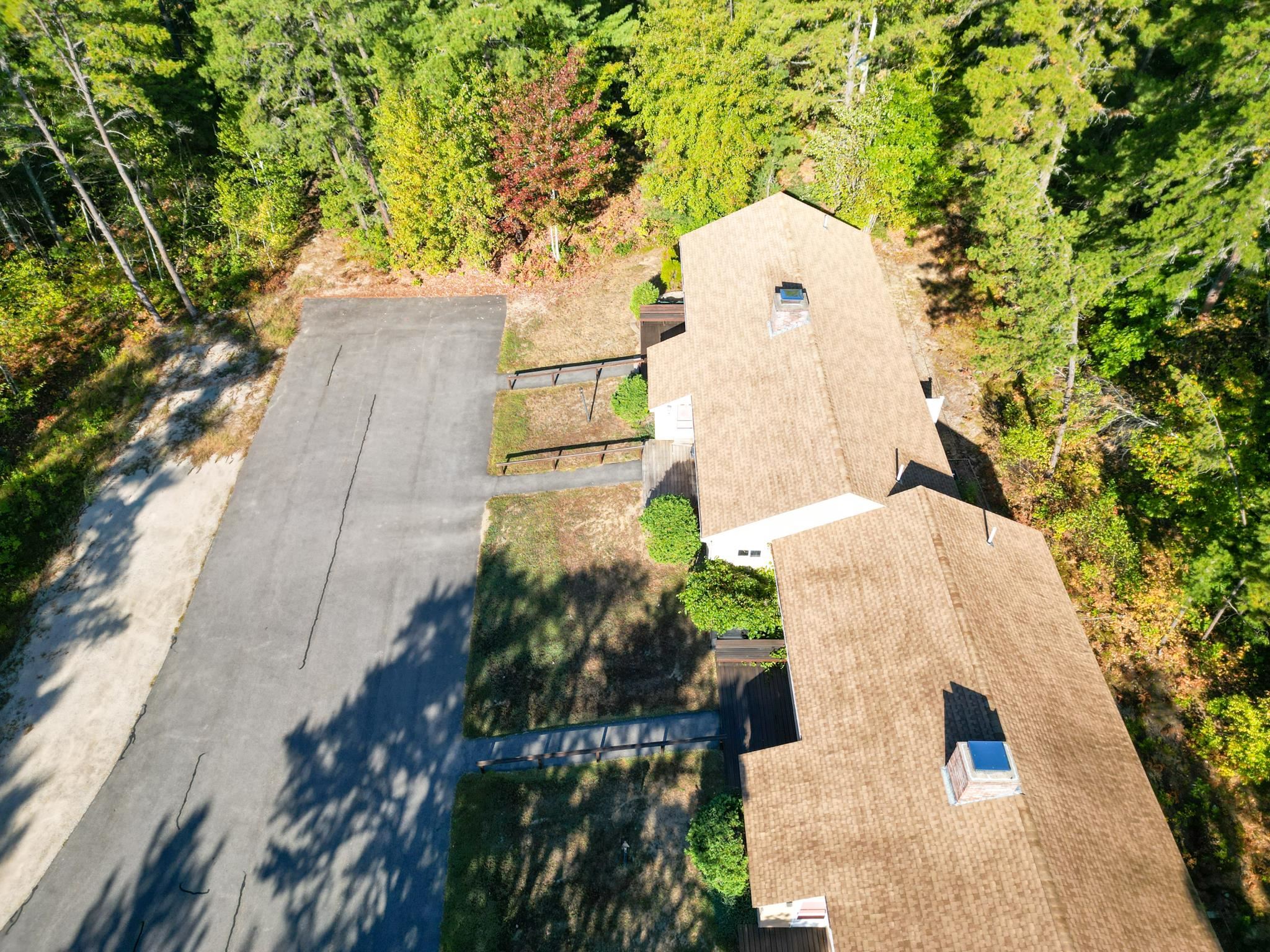 56 Forest Park Way, Unit 19 Conway, NH 03860 - Photo 33 of 36