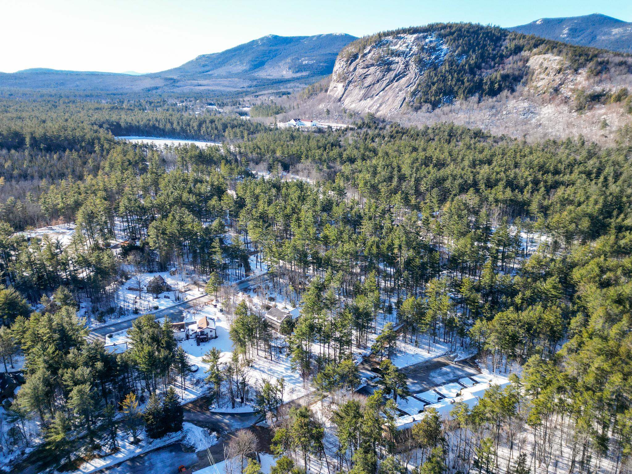 56 Forest Park Way, Unit 19 Conway, NH 03860 - Photo 44 of 45