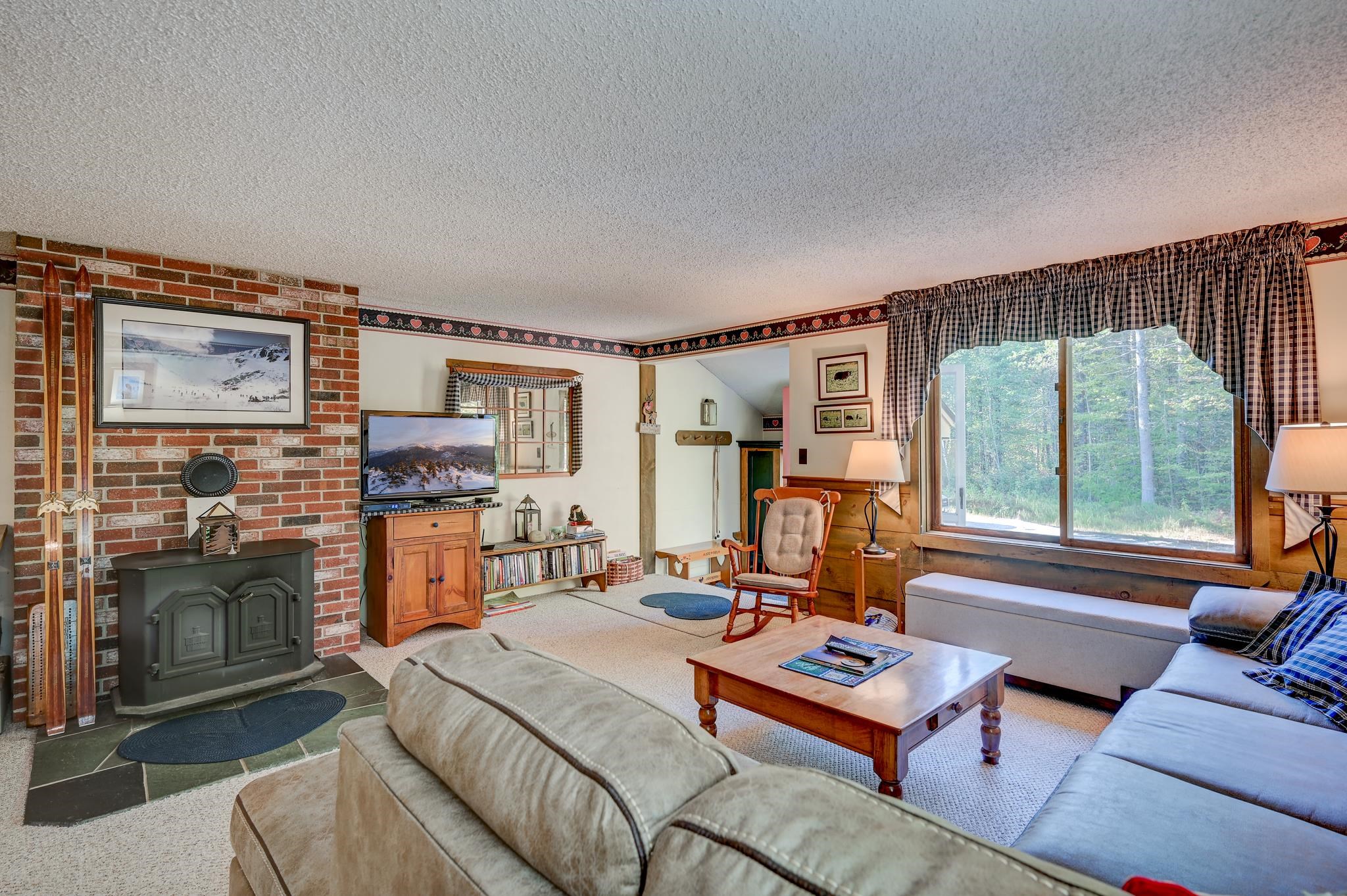 56 Forest Park Way, Unit 19 Conway, NH 03860 - Photo 6 of 45