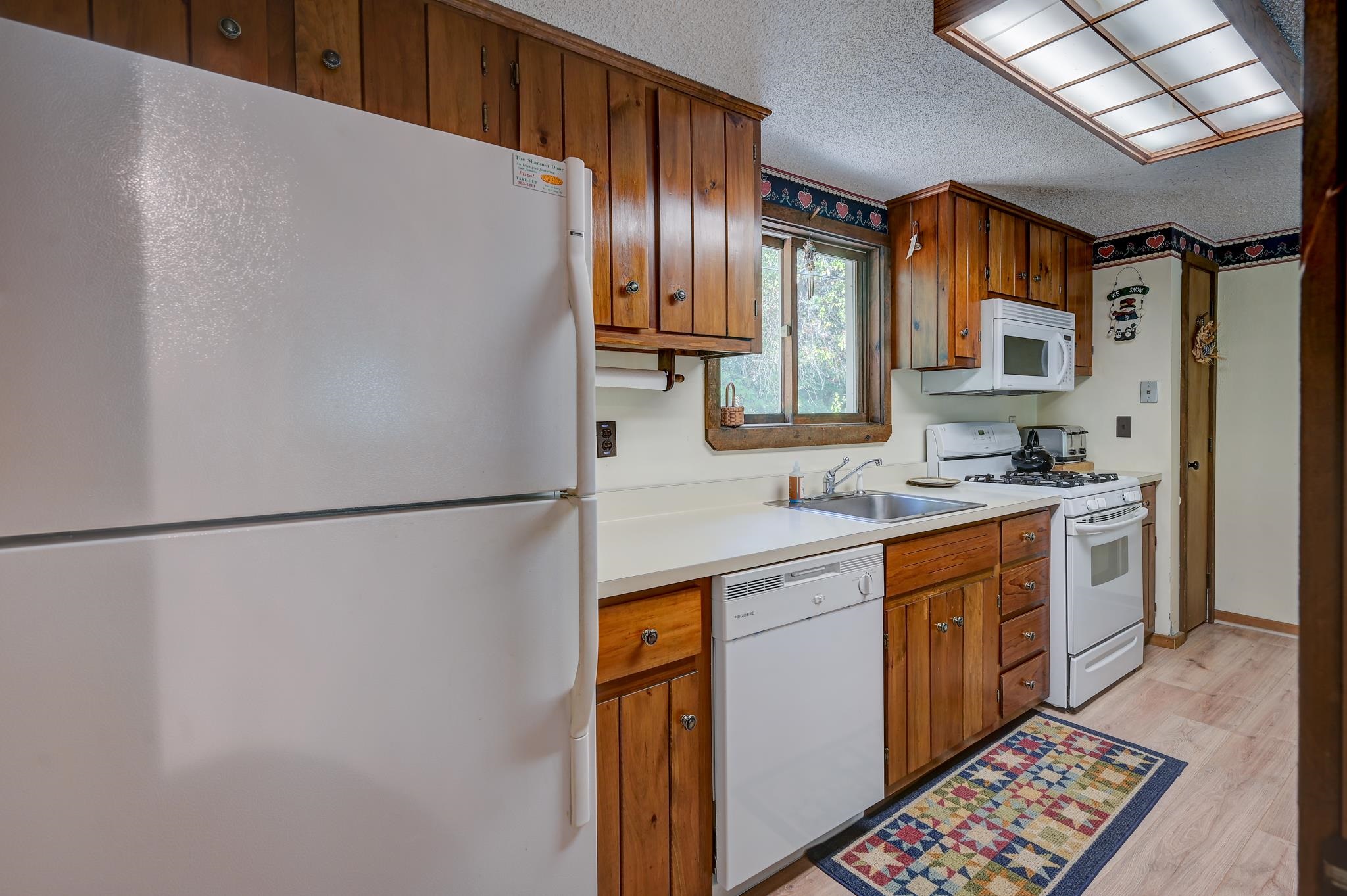 56 Forest Park Way, Unit 19 Conway, NH 03860 - Photo 10 of 36