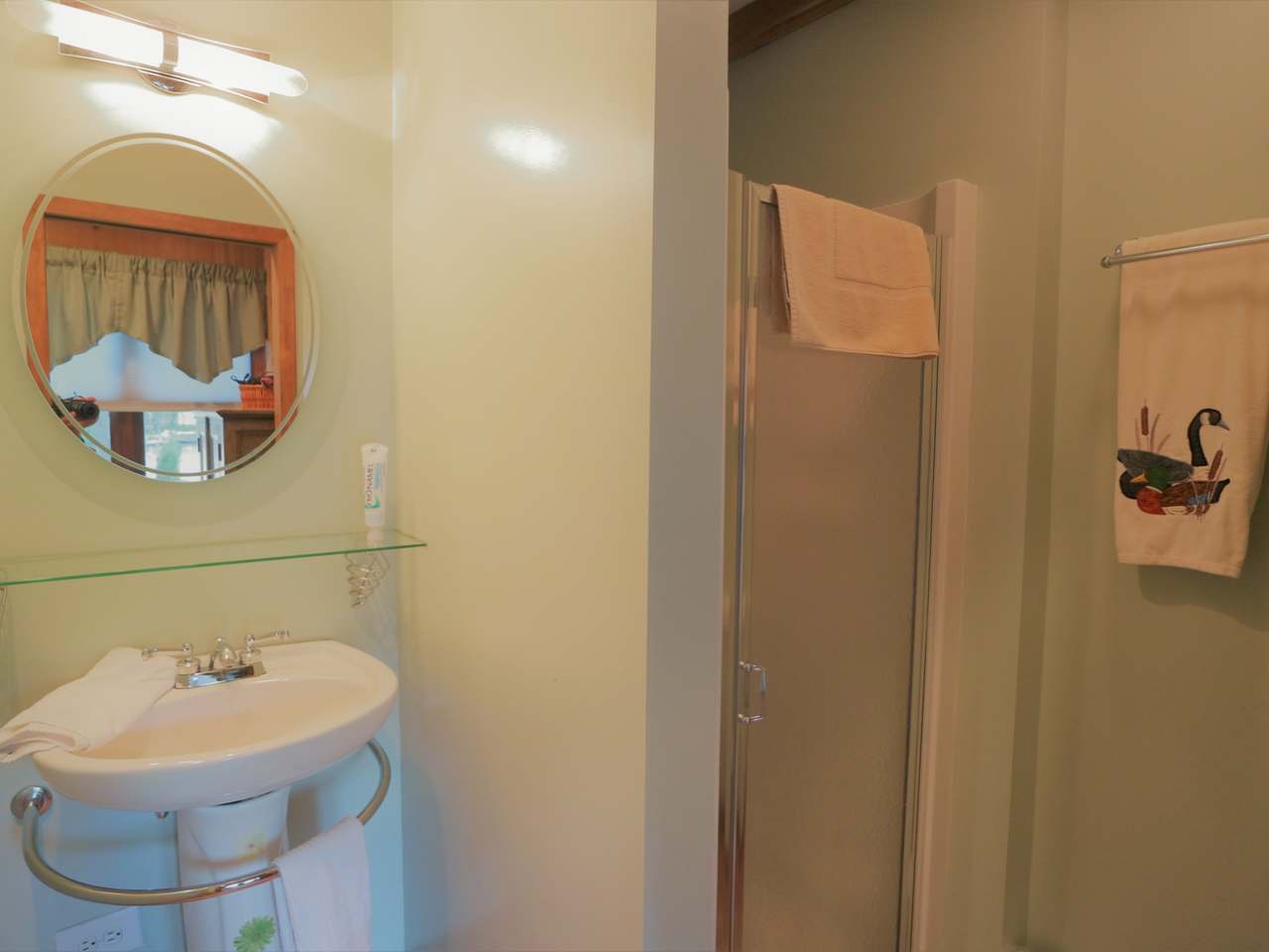 5133 Spiegel Road Eagle River, WI 54521 - Photo 26 of 35 Gallery Image 26