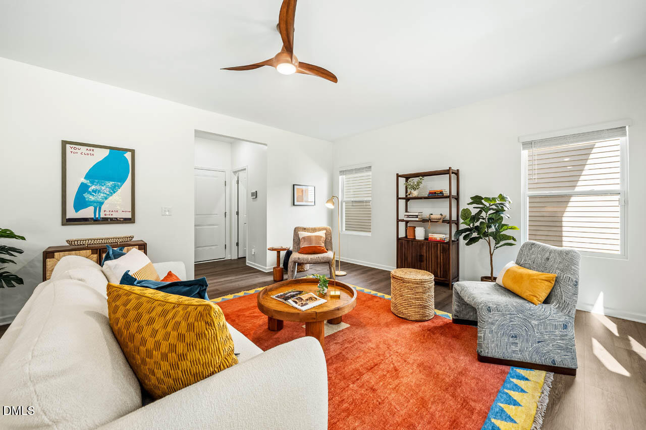 1113 Umstead Grv Way Durham, NC 27712 - Photo 11 of 32 1113UmsteadGroveWay-026