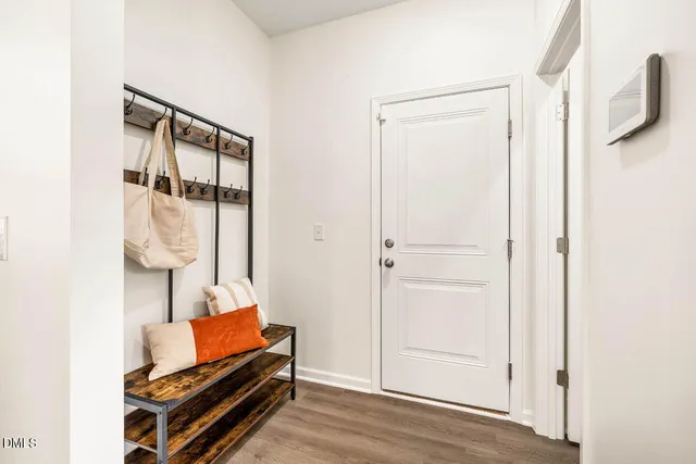 $545,000 | 1113 Umstead Grv Way, Durham, NC 27712