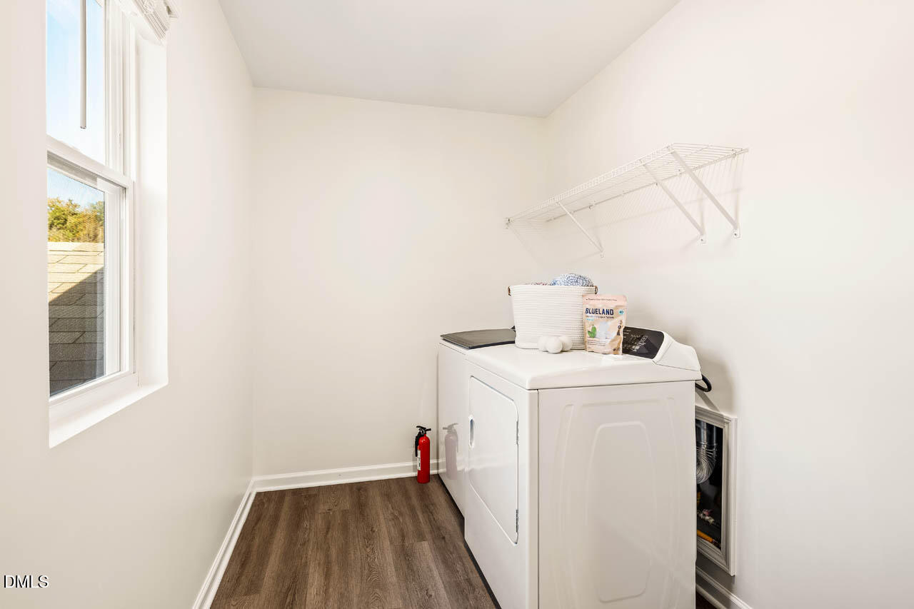 1113 Umstead Grv Way Durham, NC 27712 - Photo 17 of 32 1113UmsteadGroveWay-035