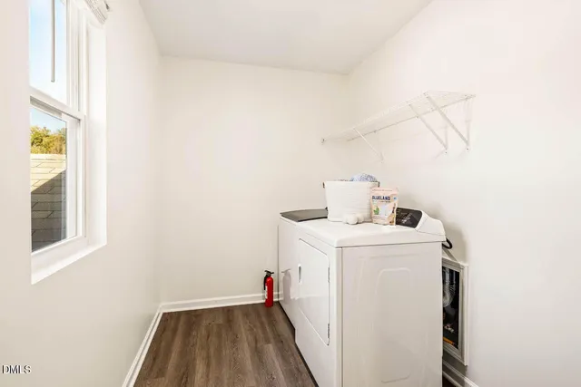 $545,000 | 1113 Umstead Grv Way, Durham, NC 27712