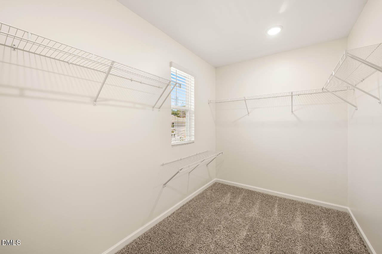 1113 Umstead Grv Way Durham, NC 27712 - Photo 24 of 32 1113UmsteadGroveWay-046
