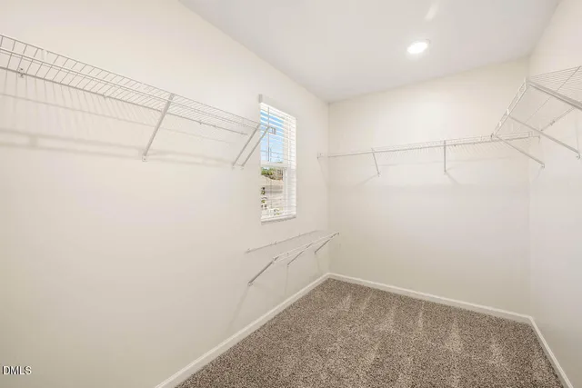 $545,000 | 1113 Umstead Grv Way, Durham, NC 27712