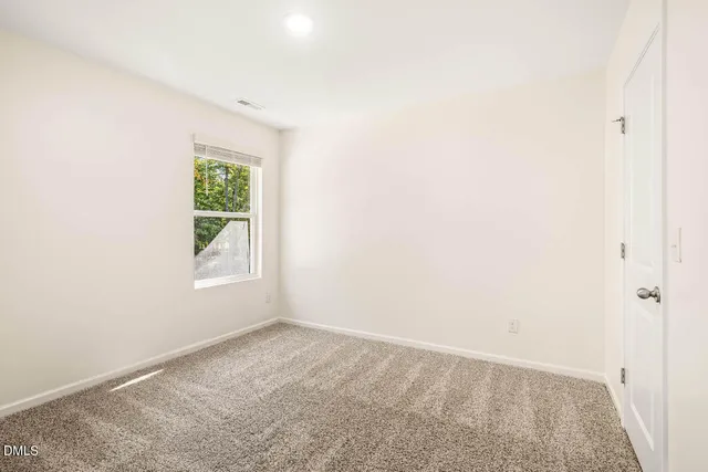 $545,000 | 1113 Umstead Grv Way, Durham, NC 27712