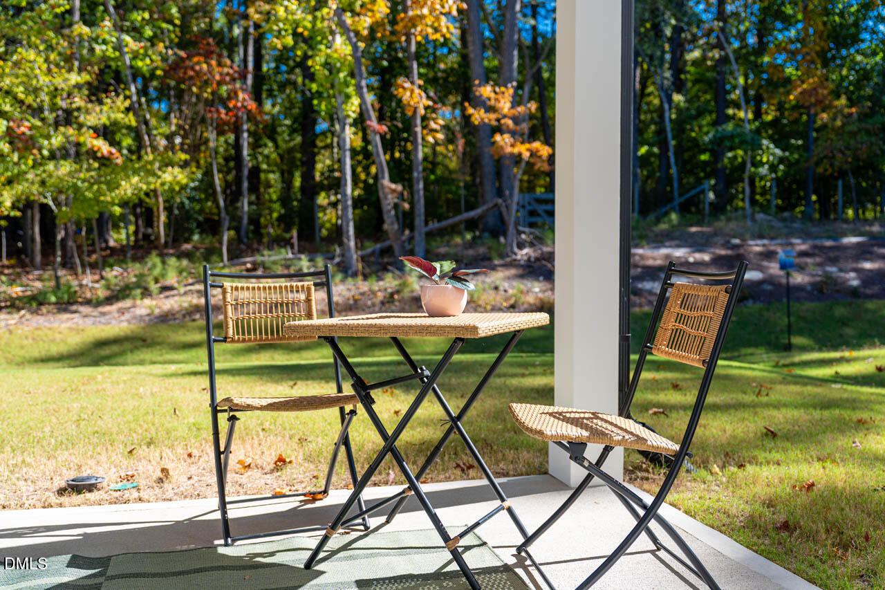 1113 Umstead Grv Way Durham, NC 27712 - Photo 28 of 32 1113UmsteadGroveWay-047