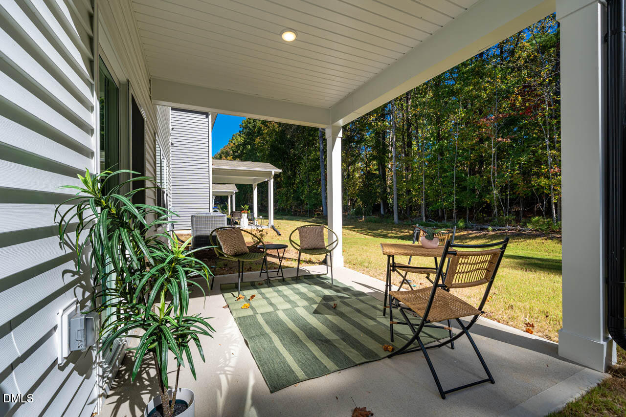 1113 Umstead Grv Way Durham, NC 27712 - Photo 29 of 32 1113UmsteadGroveWay-011