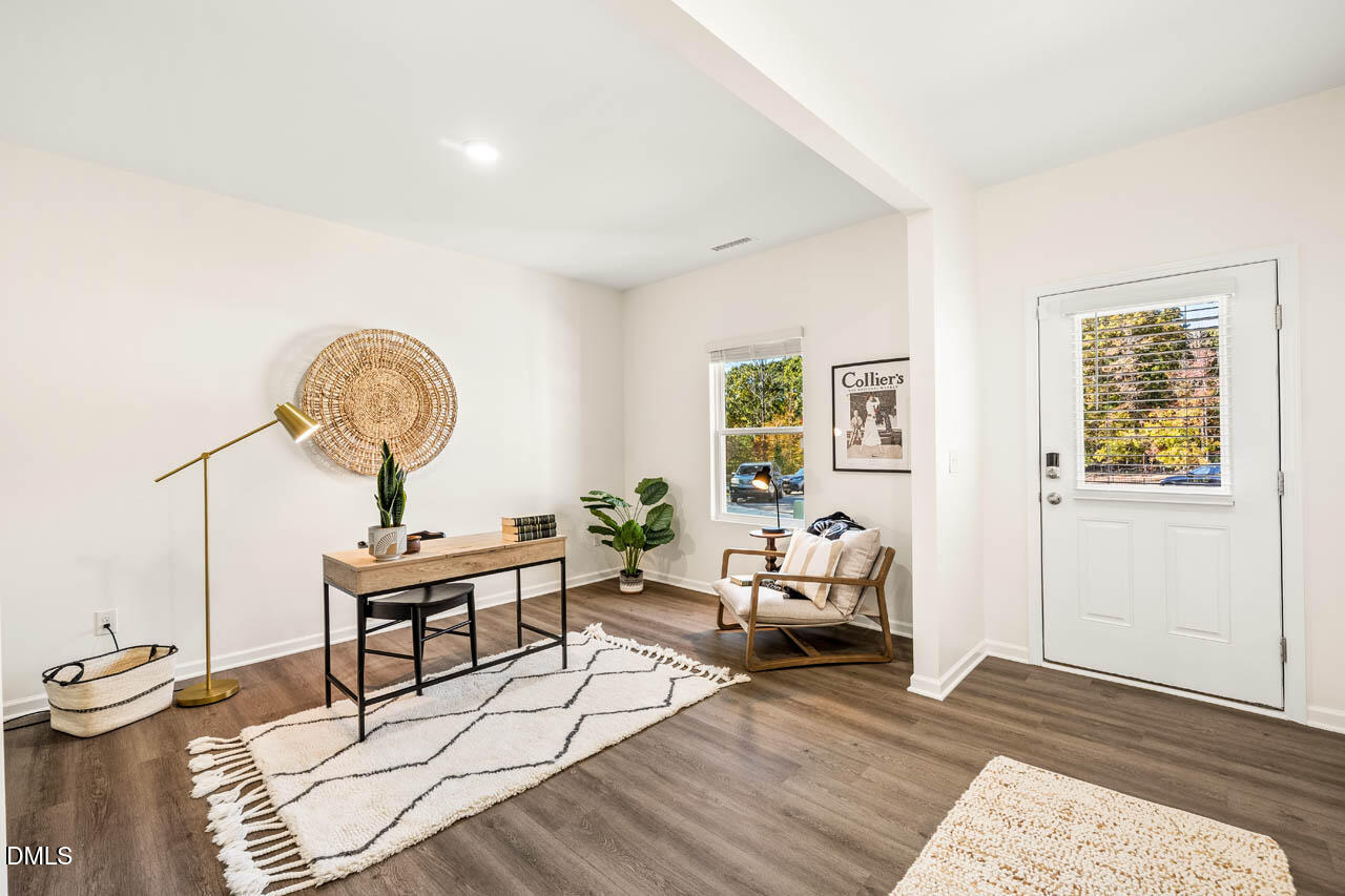 1113 Umstead Grv Way Durham, NC 27712 - Photo 2 of 32 1113UmsteadGroveWay-013