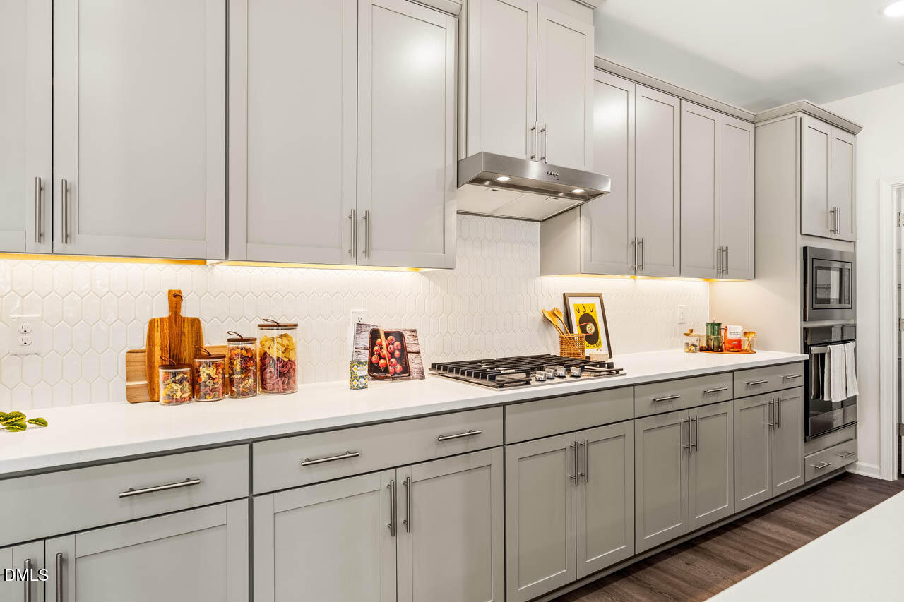 1113 Umstead Grv Way Durham, NC 27712 - Photo 6 of 32 1113UmsteadGroveWay-019