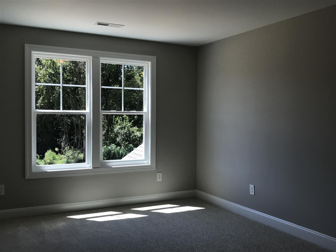 71 Krosley Run Road Clayton, NC 27520 - Photo 15 of 21 2nd Floor Bedroom