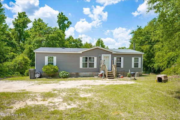 $140,000 | 783 Done Roven Road, Augusta, GA 30906
