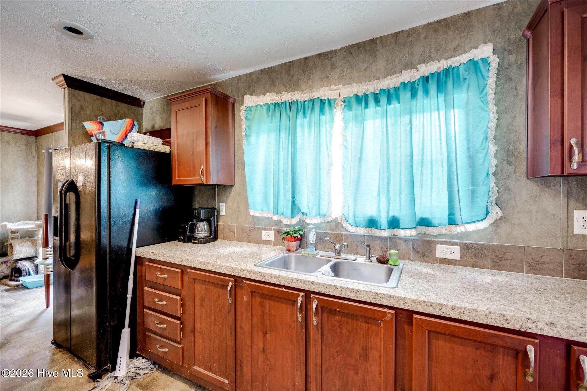 783 Done Roven Road Augusta, GA 30906 - Photo 11 of 25 11-011-