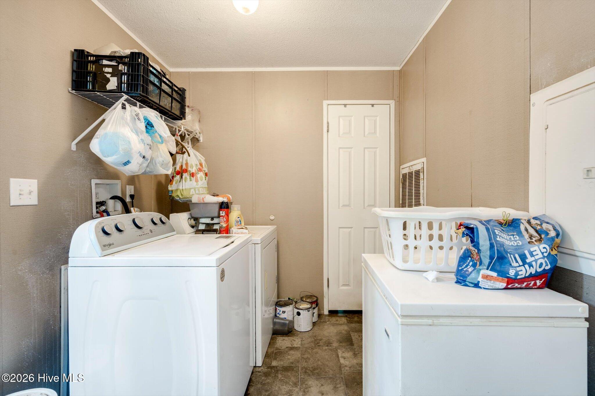 783 Done Roven Road Augusta, GA 30906 - Photo 12 of 25 12-012-