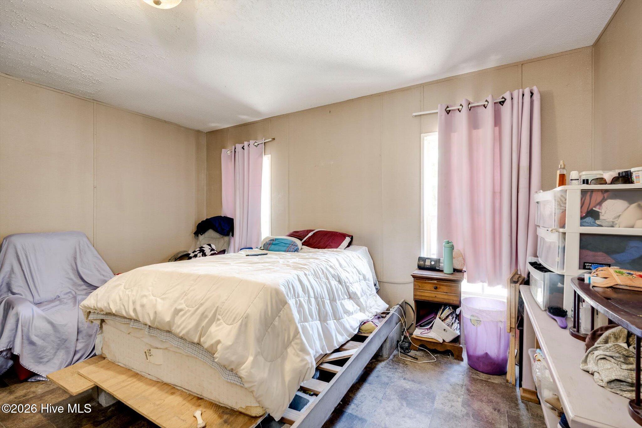 783 Done Roven Road Augusta, GA 30906 - Photo 13 of 25 13-013-
