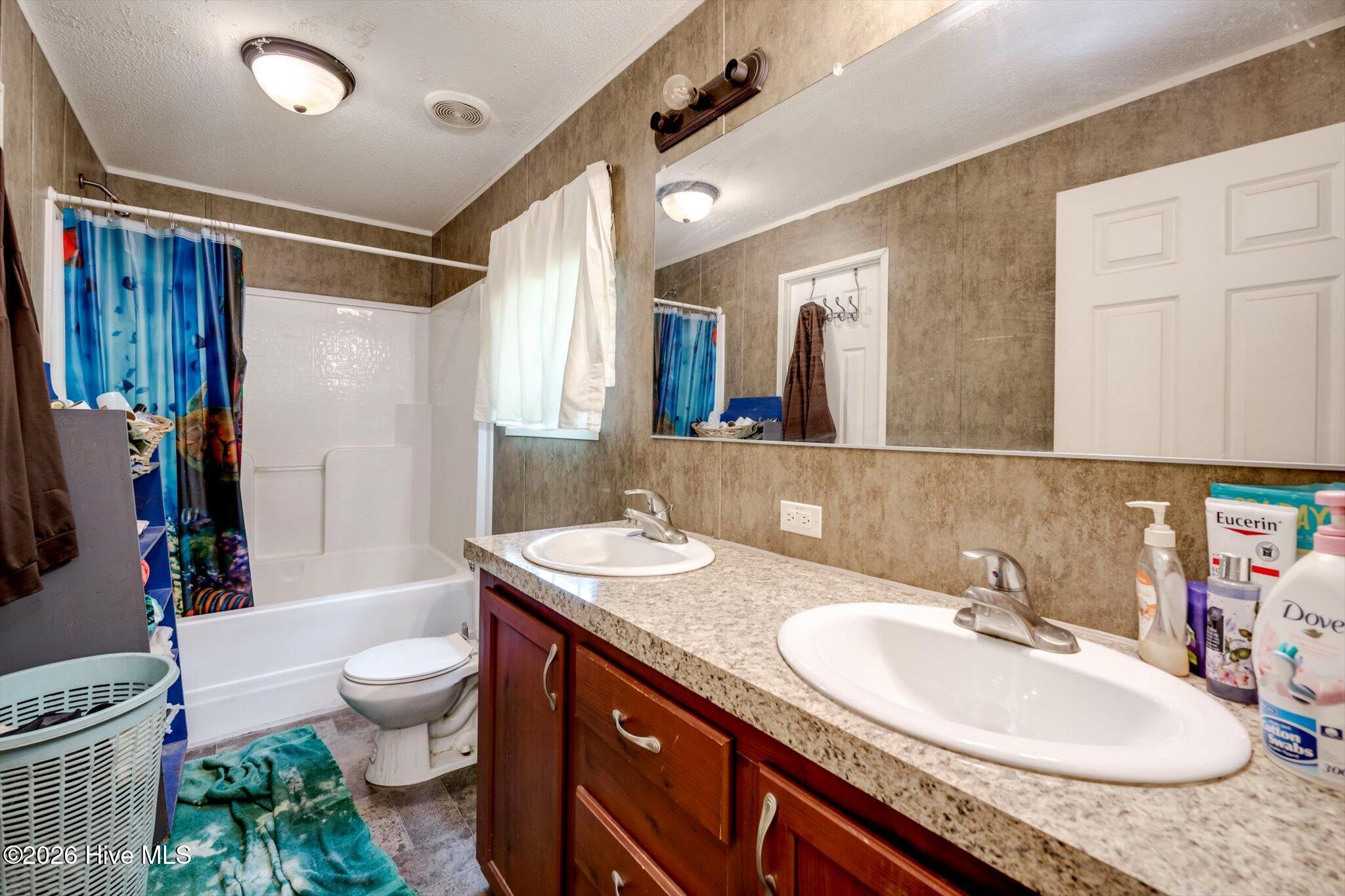 783 Done Roven Road Augusta, GA 30906 - Photo 15 of 25 15-015-