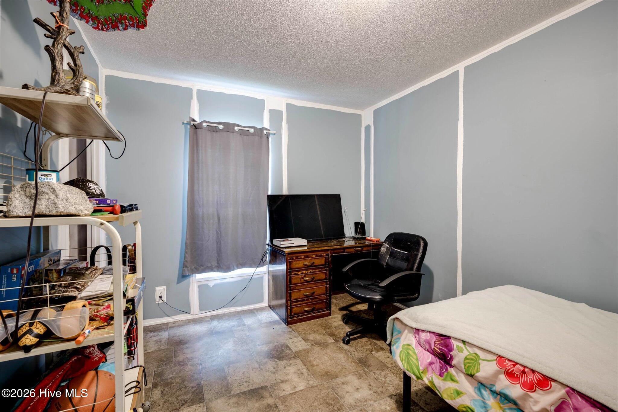 783 Done Roven Road Augusta, GA 30906 - Photo 16 of 25 16-016-