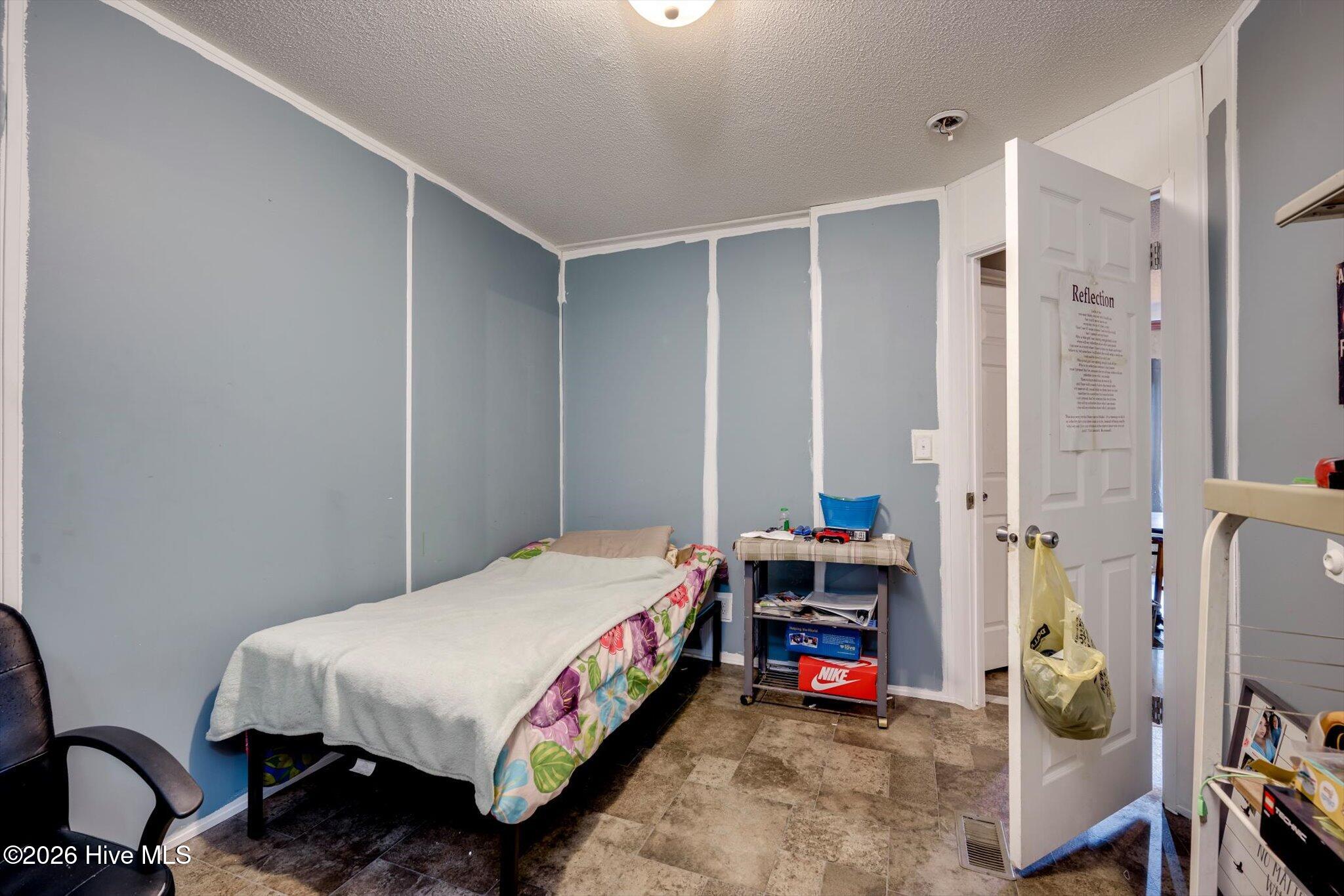 783 Done Roven Road Augusta, GA 30906 - Photo 17 of 25 17-017-