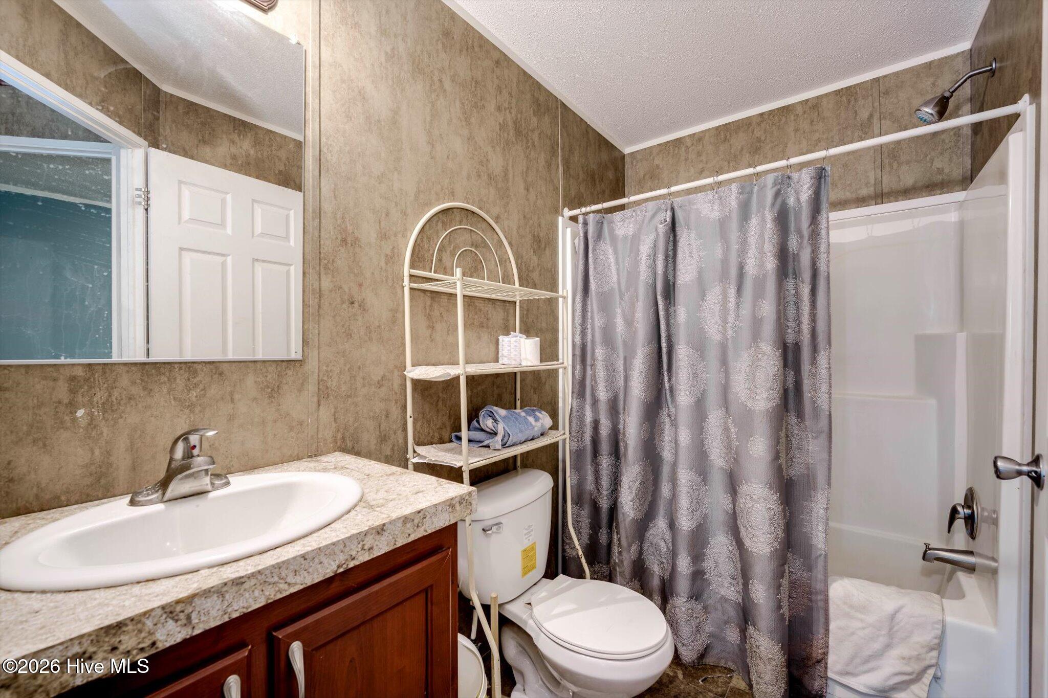 783 Done Roven Road Augusta, GA 30906 - Photo 18 of 25 18-018-