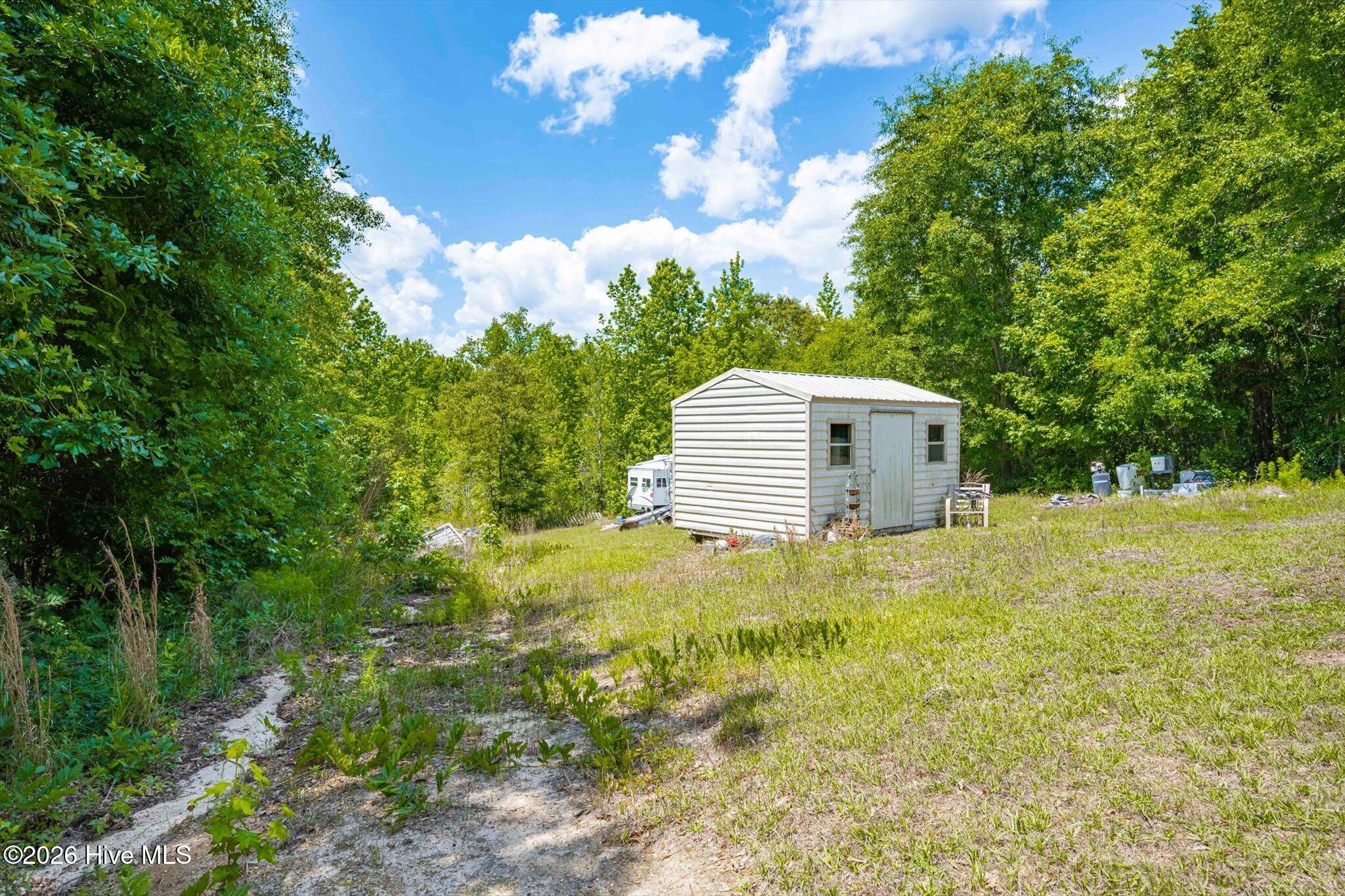 783 Done Roven Road Augusta, GA 30906 - Photo 19 of 25 19-019-