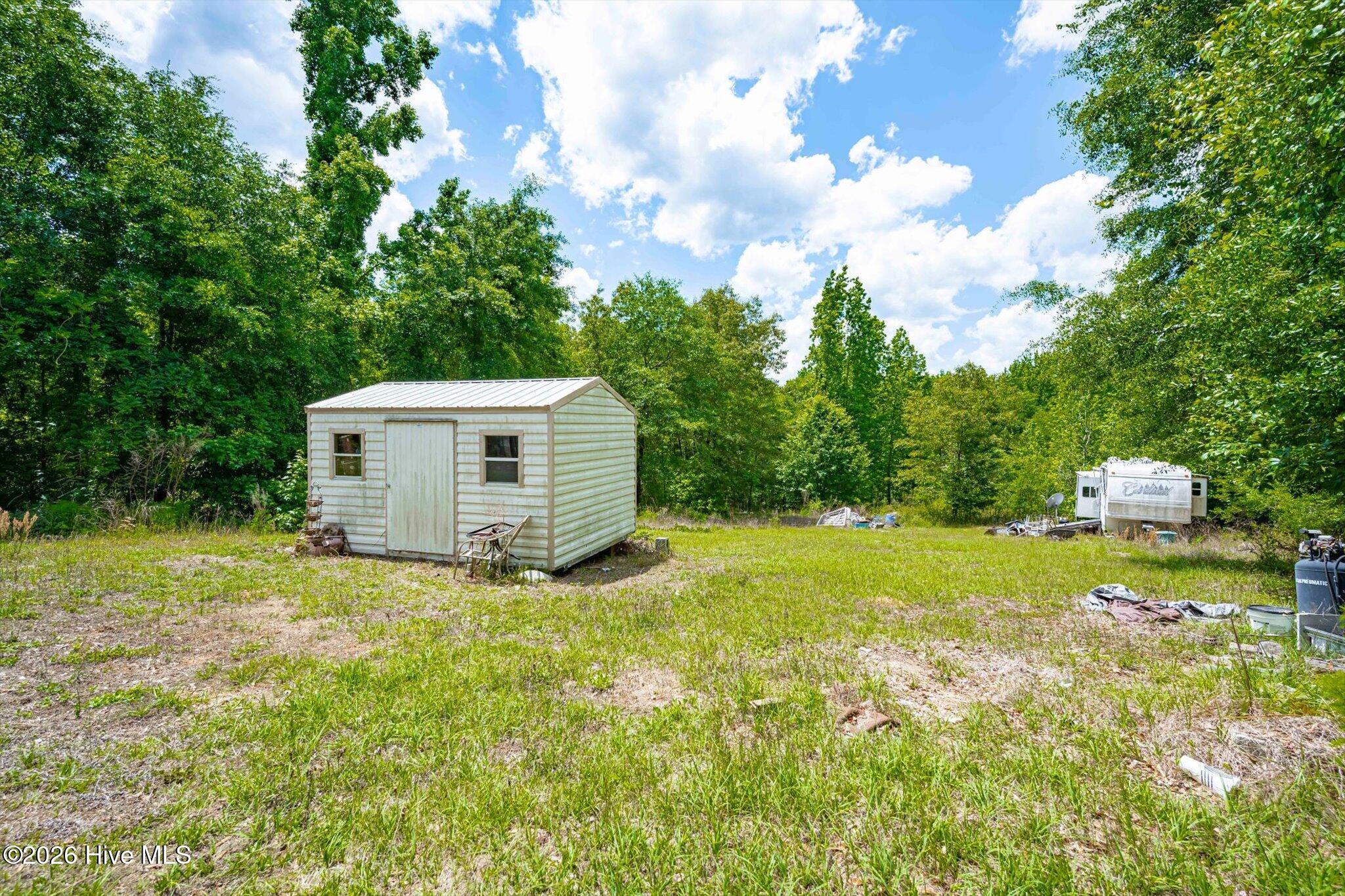 783 Done Roven Road Augusta, GA 30906 - Photo 20 of 25 20-020-