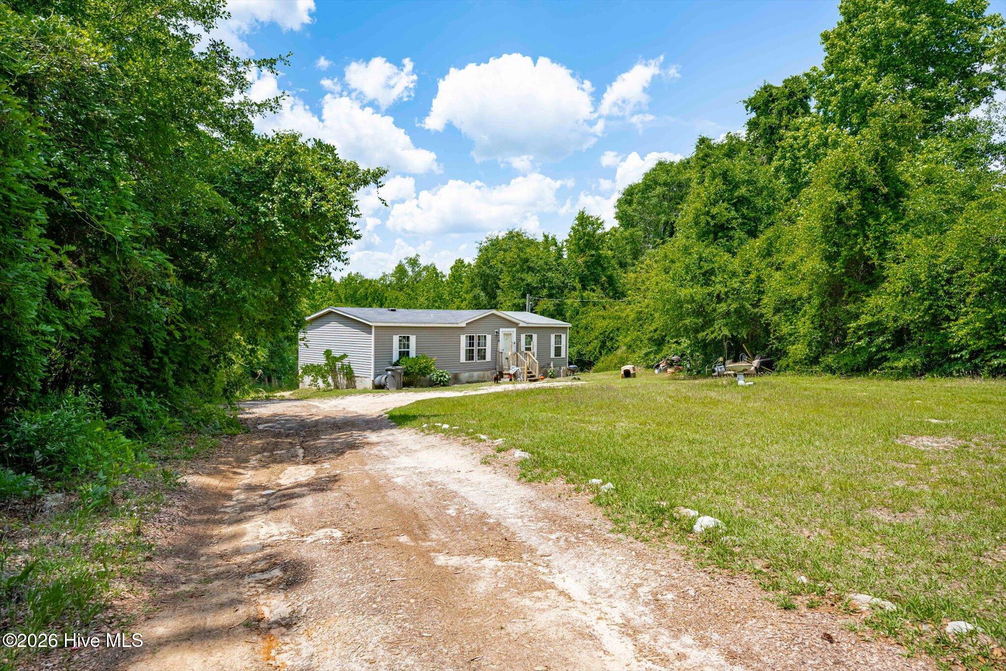 783 Done Roven Road Augusta, GA 30906 - Photo 2 of 25 02-002-