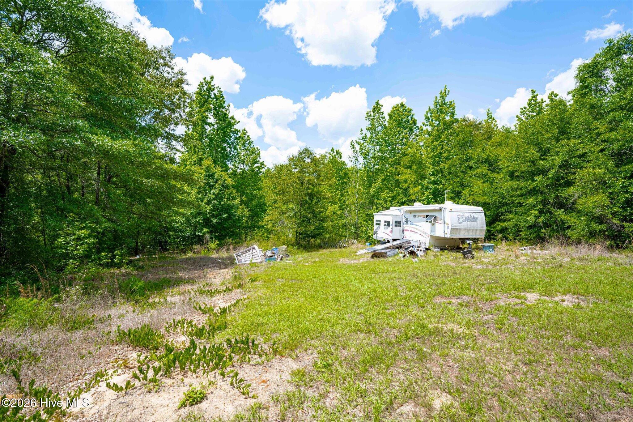 783 Done Roven Road Augusta, GA 30906 - Photo 22 of 25 22-022-