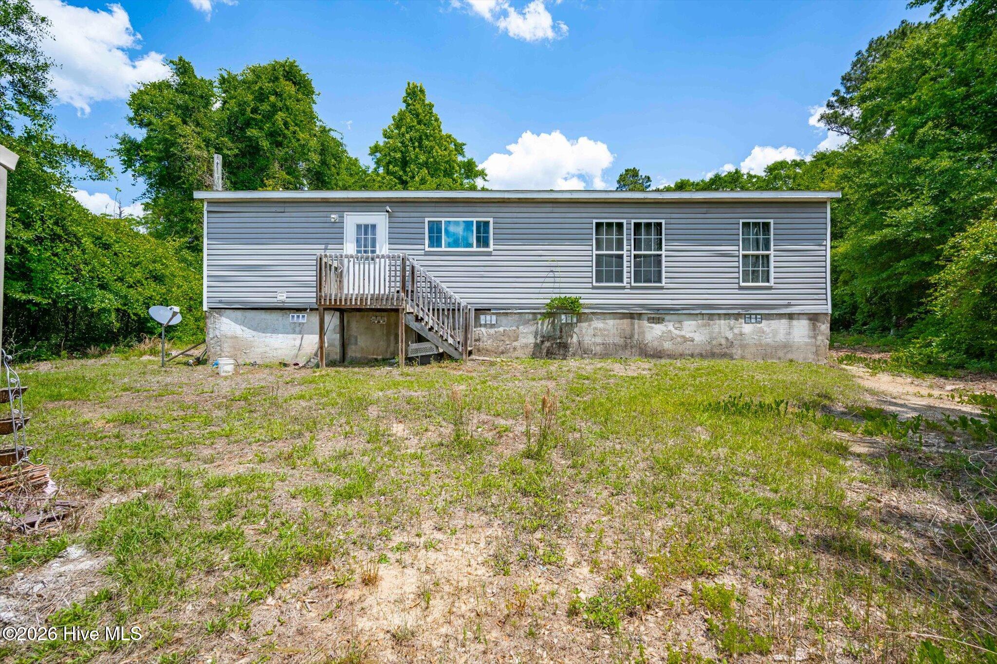 783 Done Roven Road Augusta, GA 30906 - Photo 23 of 25 23-023-