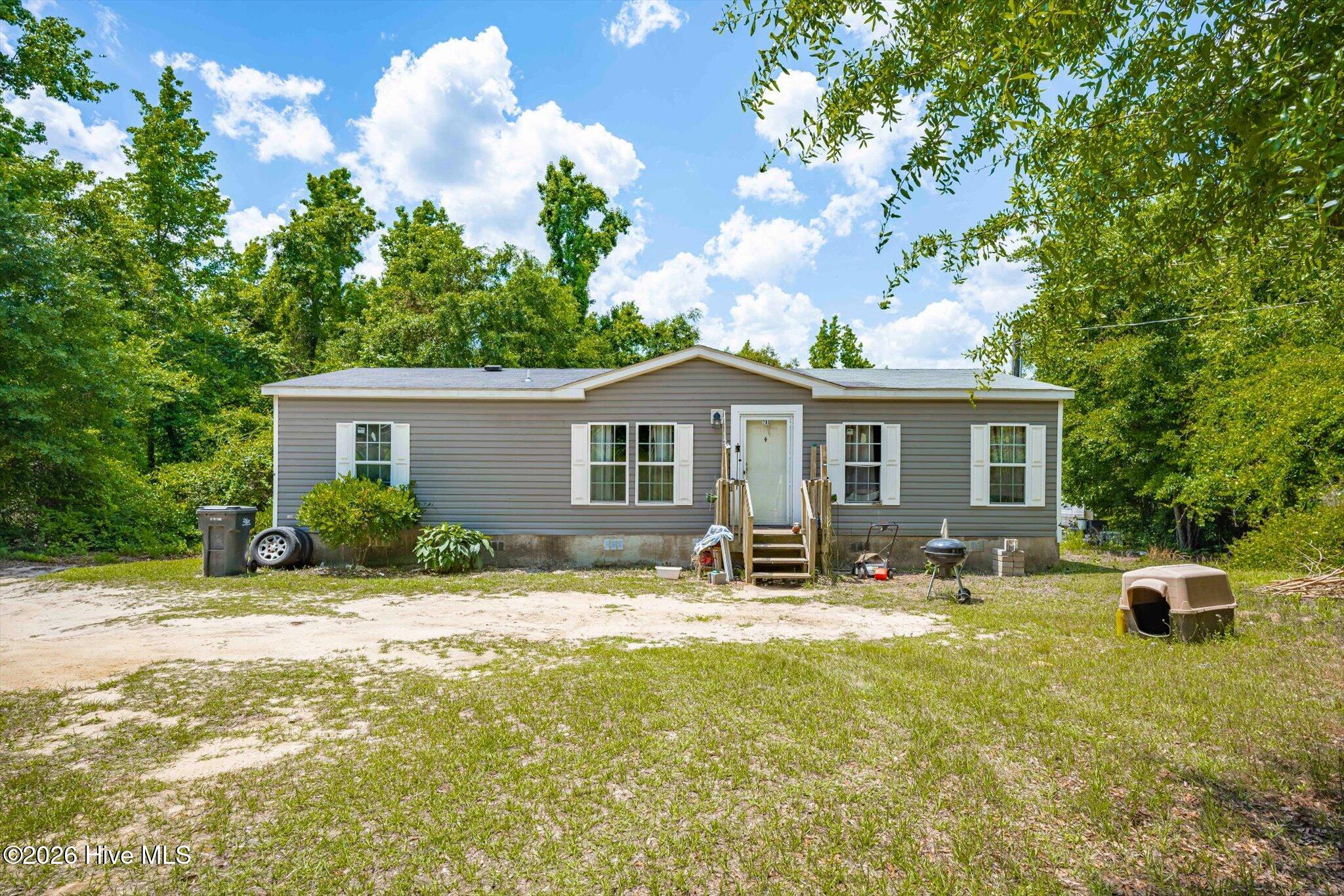 783 Done Roven Road Augusta, GA 30906 - Photo 24 of 25 24-024-