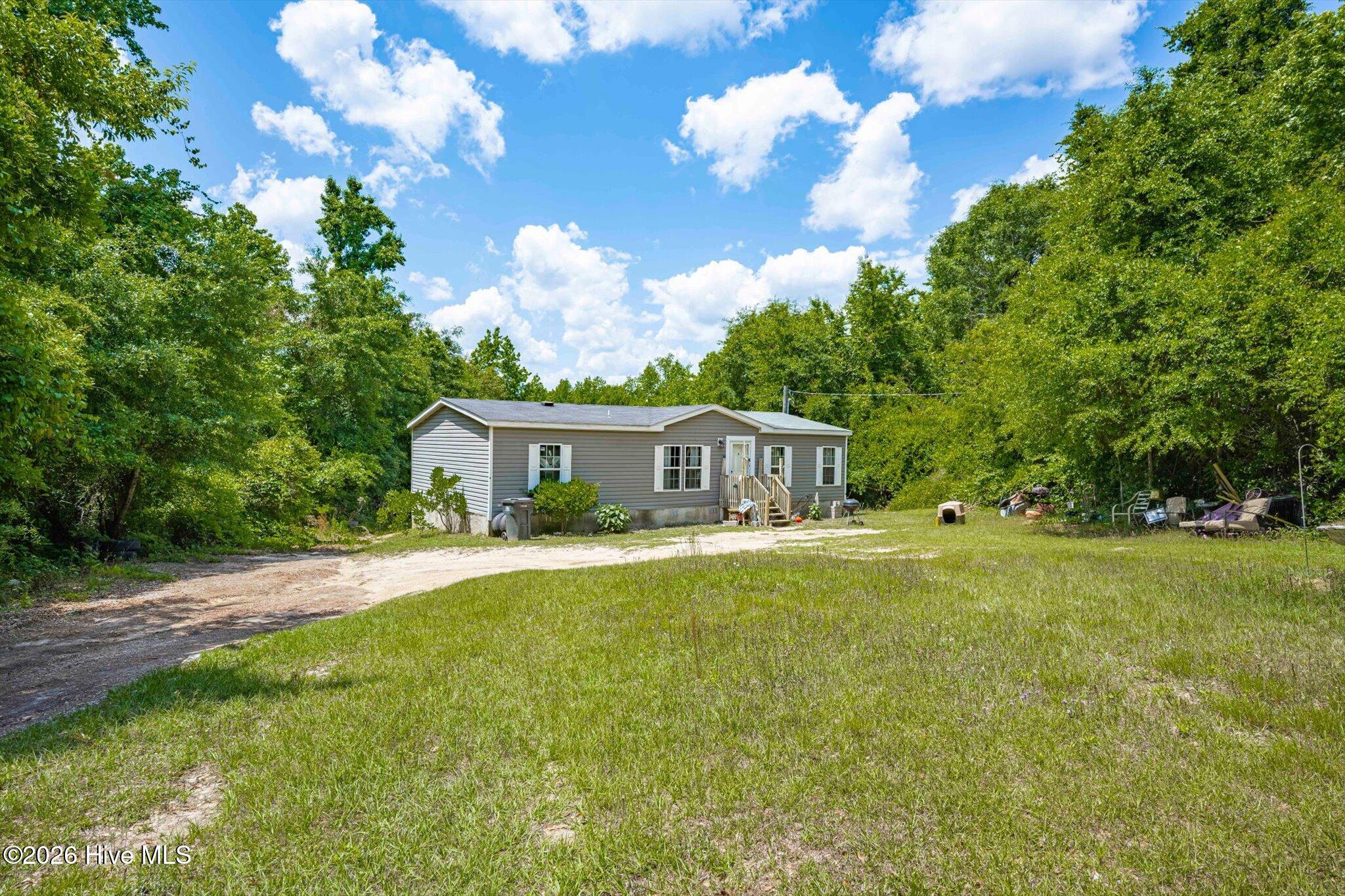 783 Done Roven Road Augusta, GA 30906 - Photo 25 of 25 25-025-