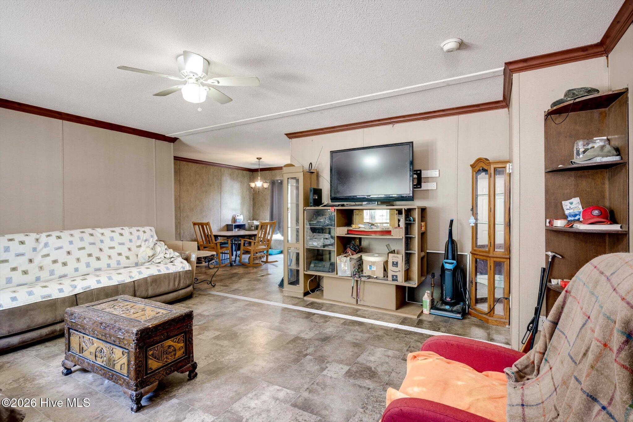 783 Done Roven Road Augusta, GA 30906 - Photo 4 of 25 04-004-