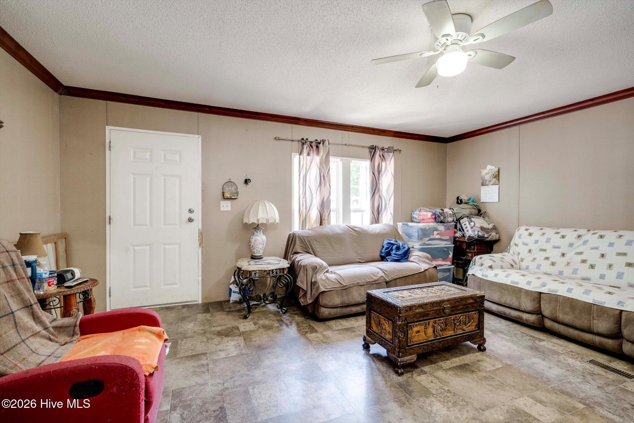 783 Done Roven Road Augusta, GA 30906 - Photo 5 of 25 05-005-