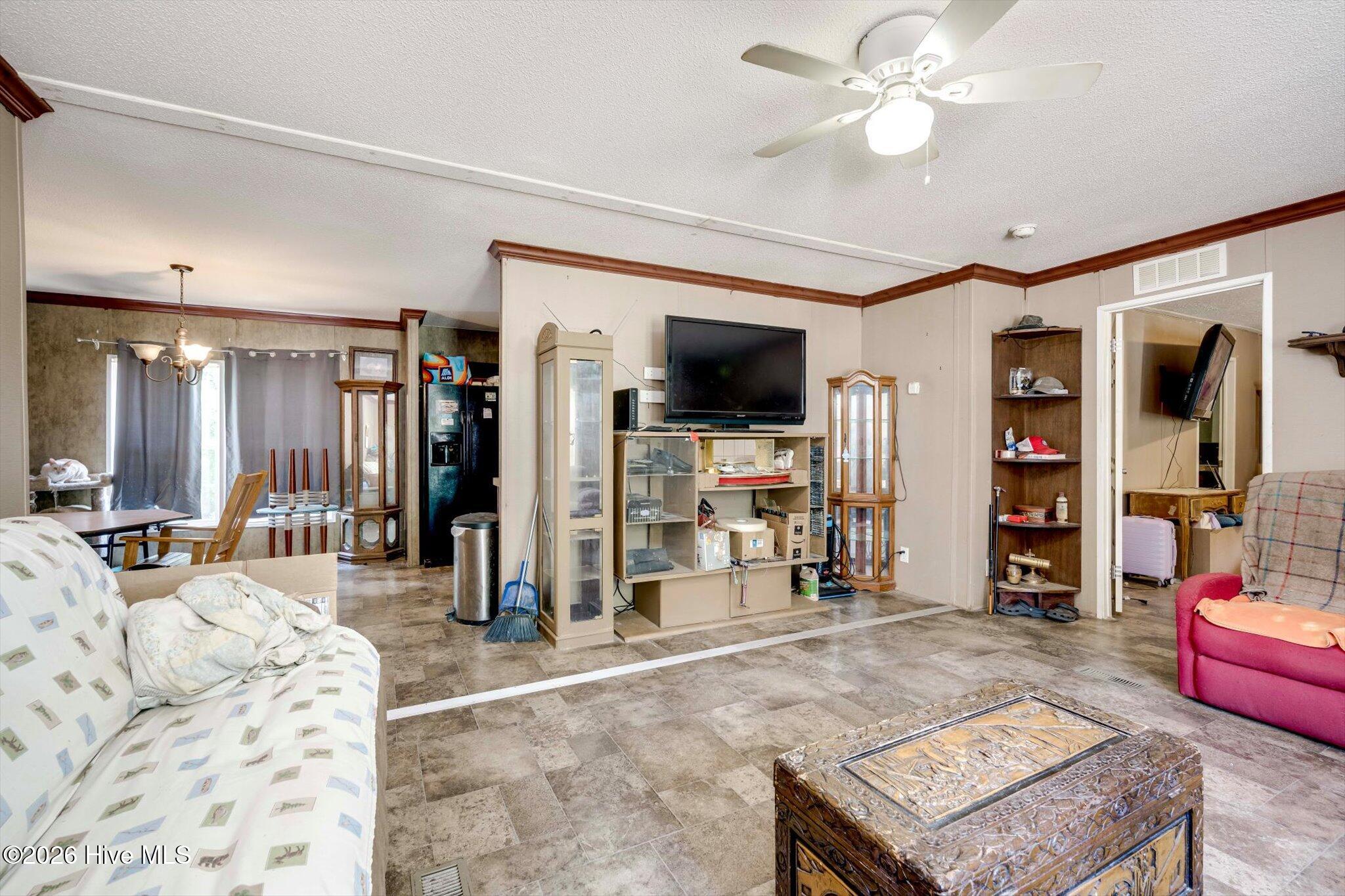 783 Done Roven Road Augusta, GA 30906 - Photo 6 of 25 06-006-