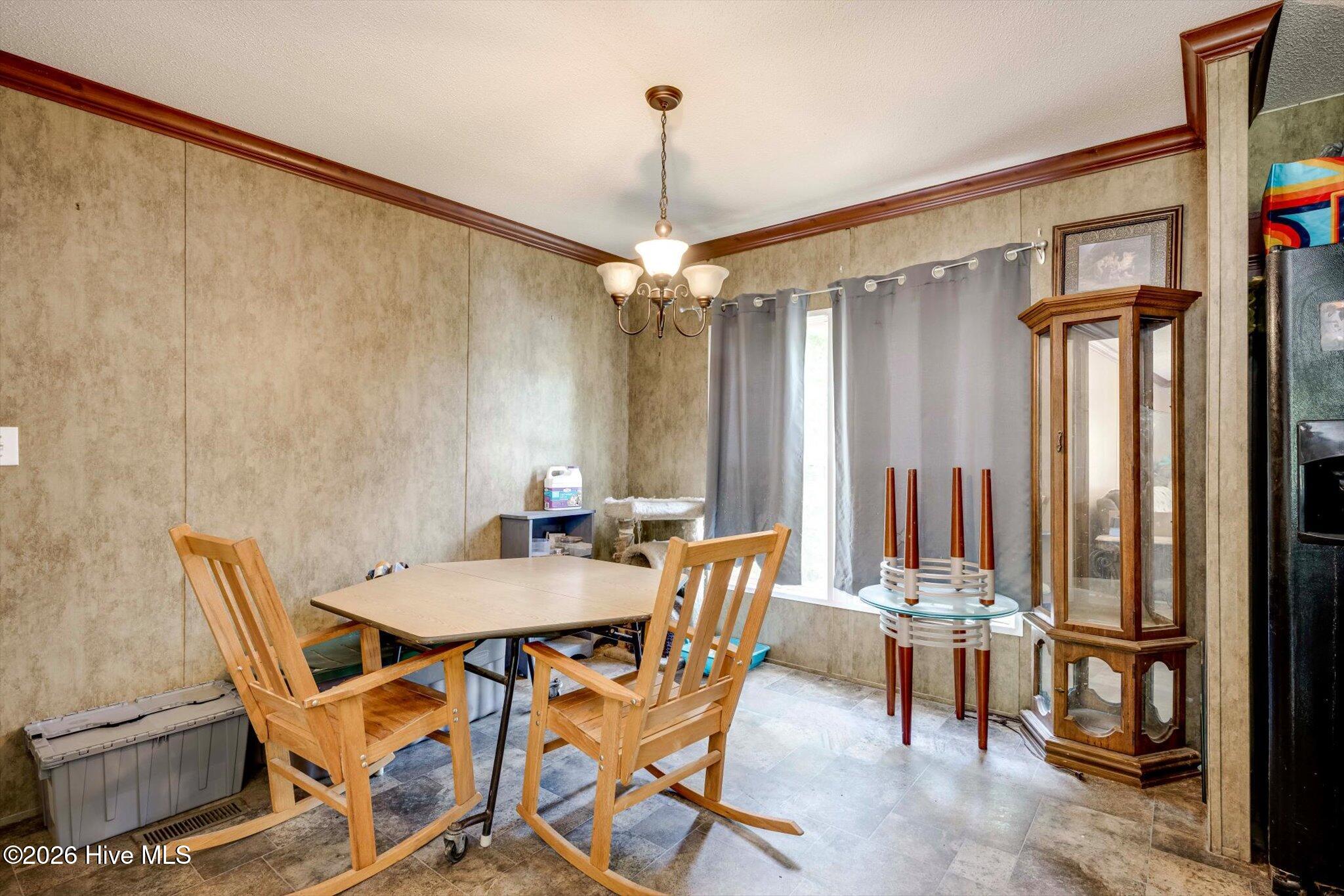 783 Done Roven Road Augusta, GA 30906 - Photo 7 of 25 07-007-