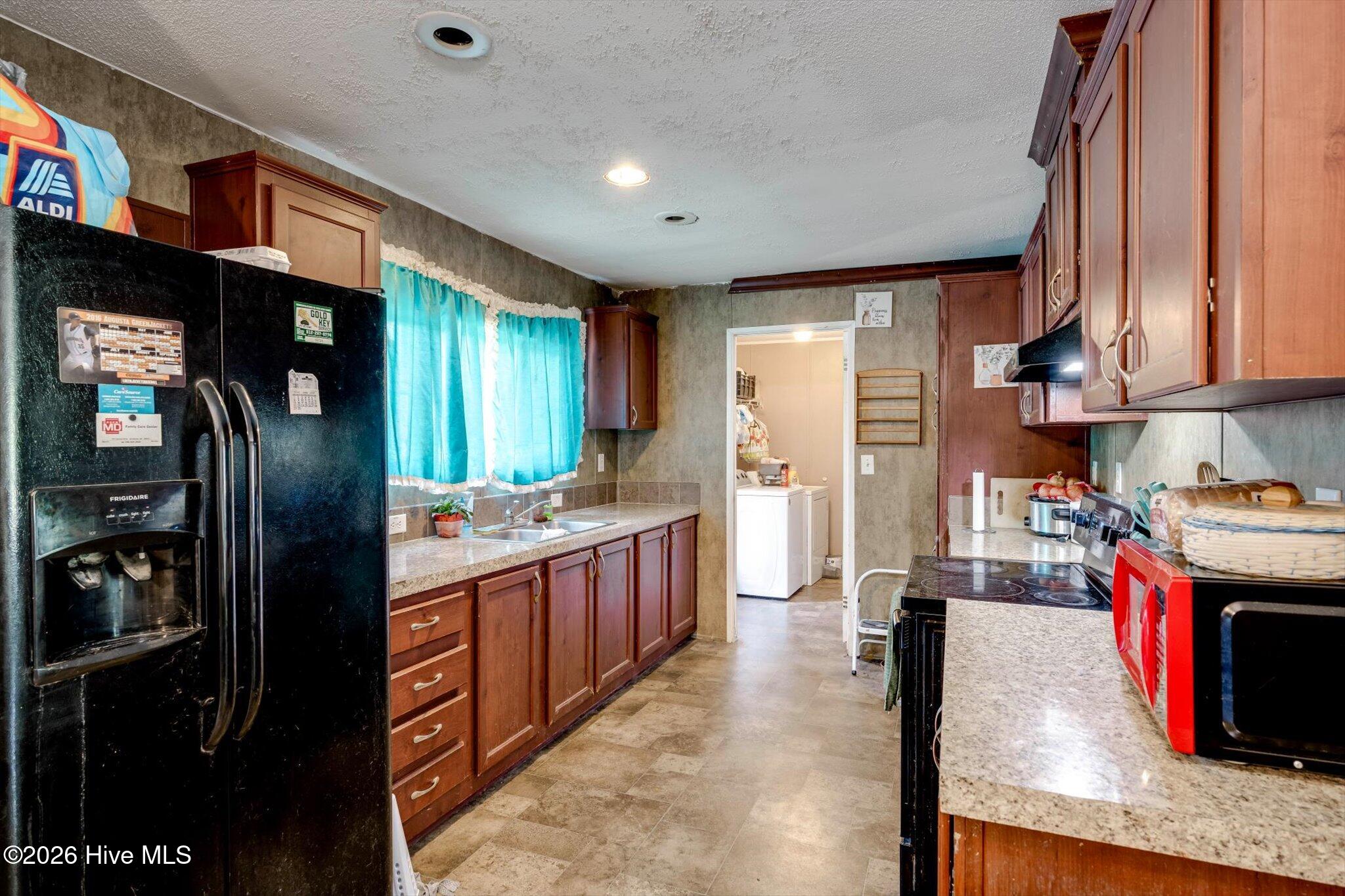 783 Done Roven Road Augusta, GA 30906 - Photo 8 of 25 08-008-