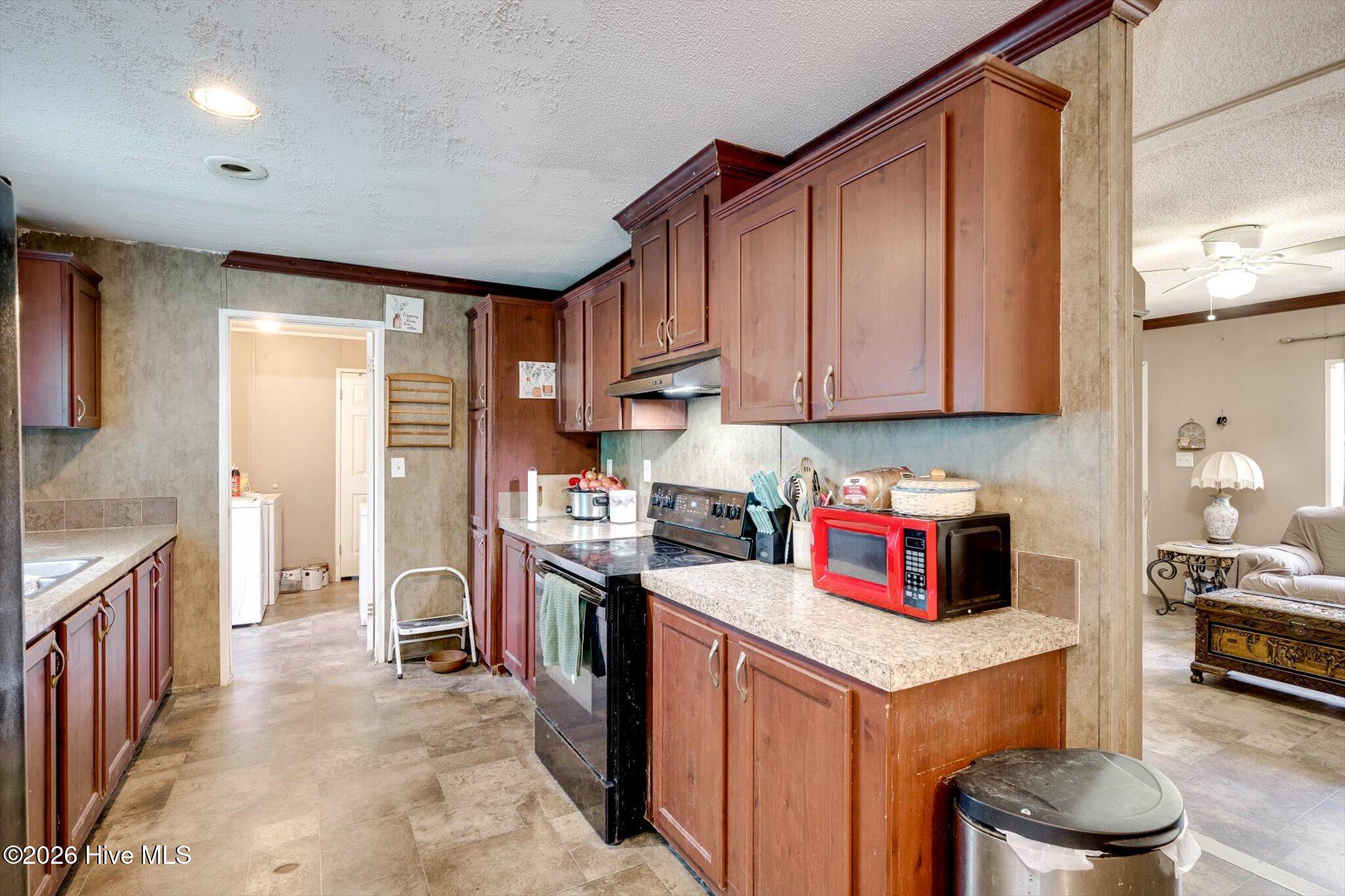783 Done Roven Road Augusta, GA 30906 - Photo 9 of 25 09-009-