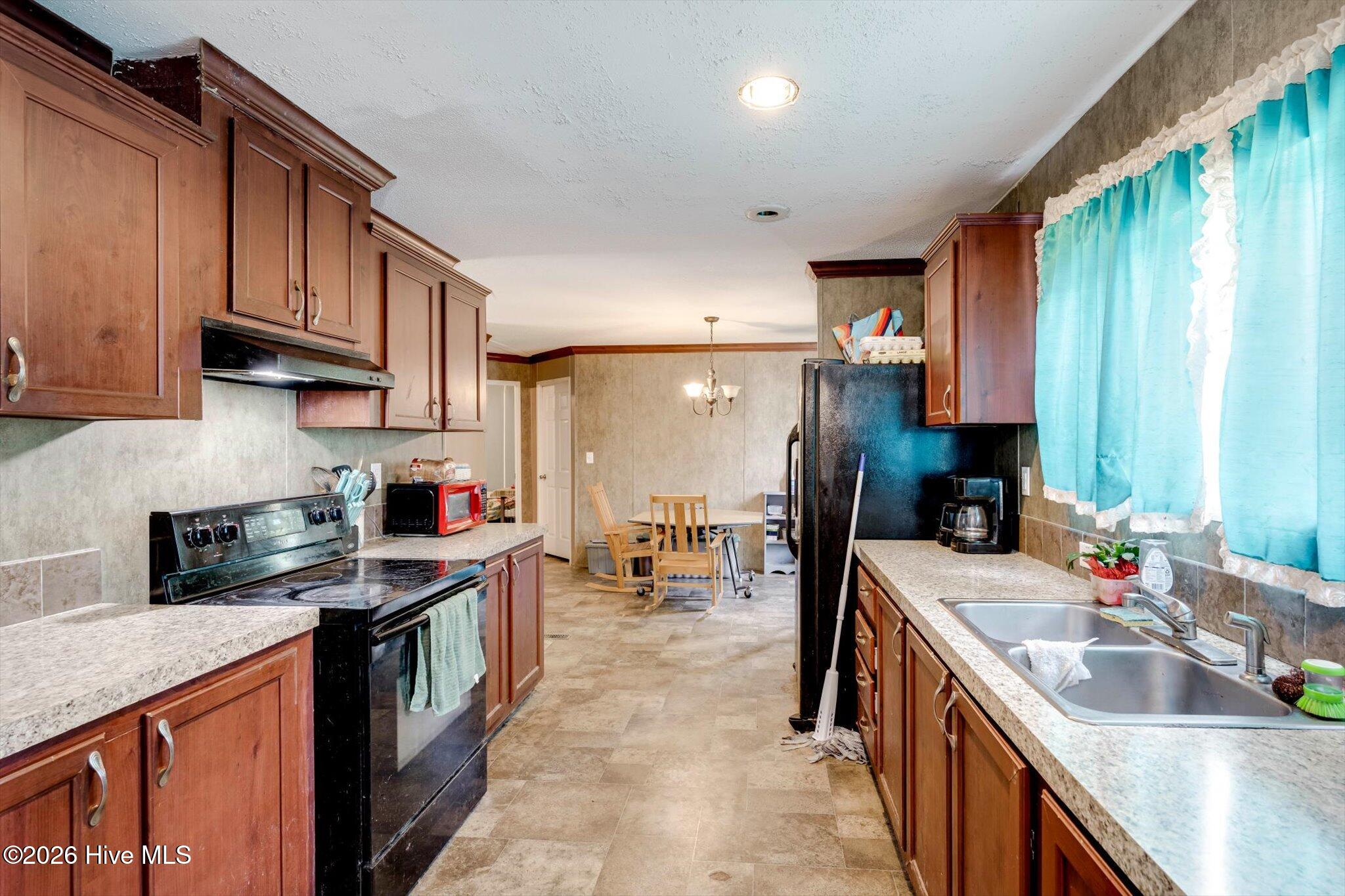 783 Done Roven Road Augusta, GA 30906 - Photo 10 of 25 10-010-