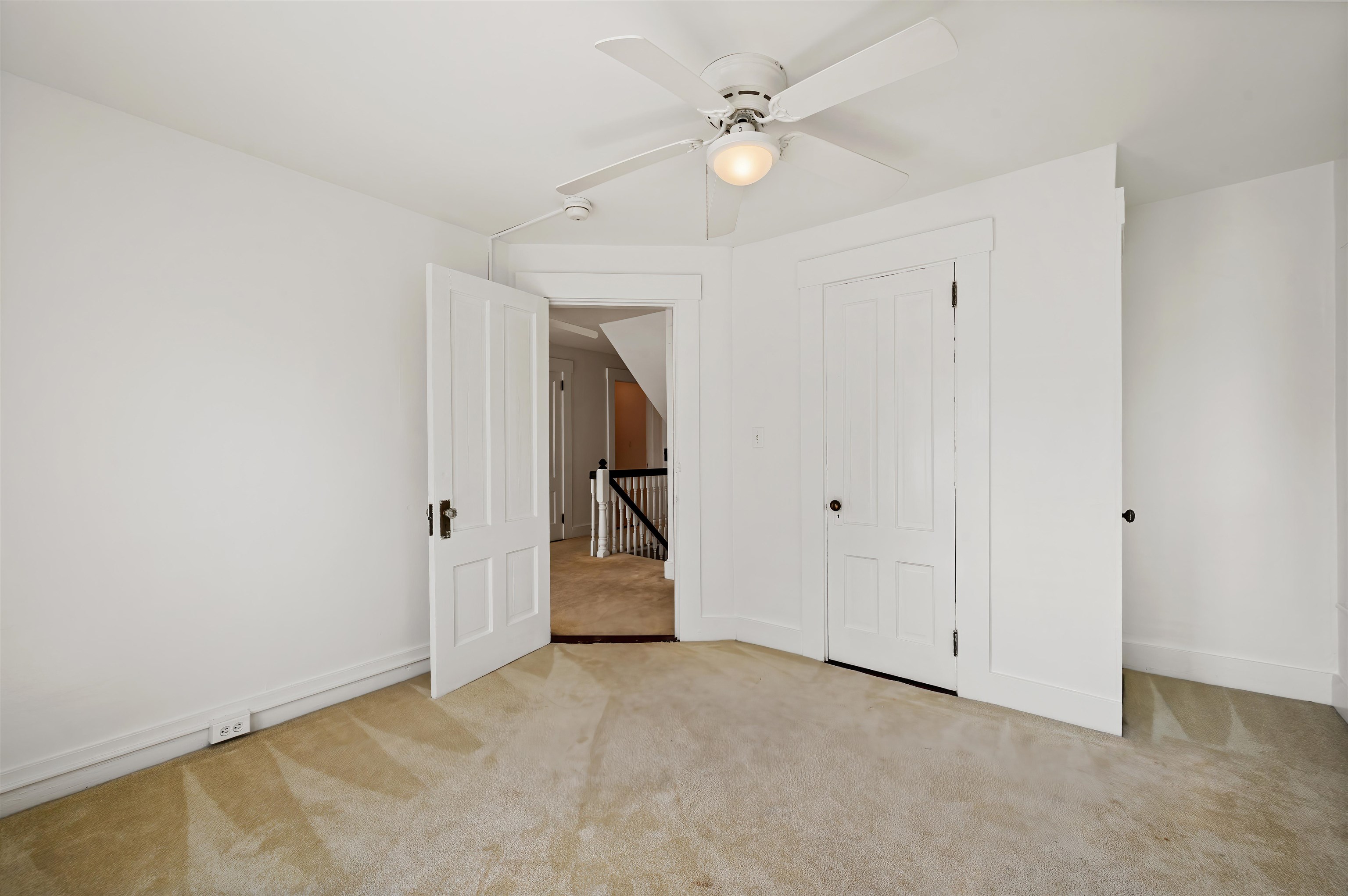 27 Seamans Road New London, NH 03257 - Photo 36 of 60 Gallery Image 36