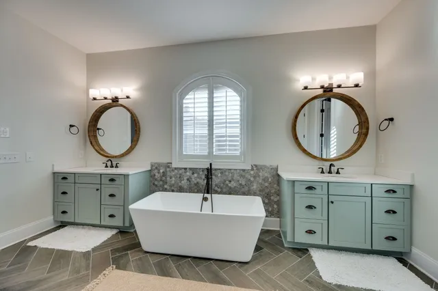 $2,750,000 | 9209 Duncaster Court, Brentwood, TN 37027