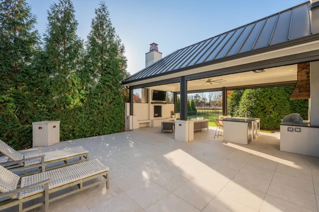 $2,750,000 | 9209 Duncaster Court, Brentwood, TN 37027