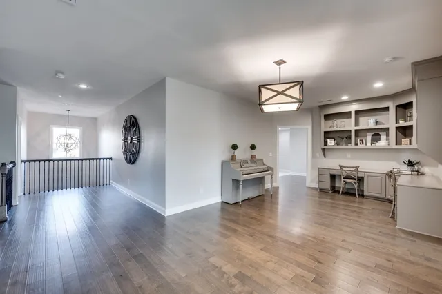 $2,750,000 | 9209 Duncaster Court, Brentwood, TN 37027