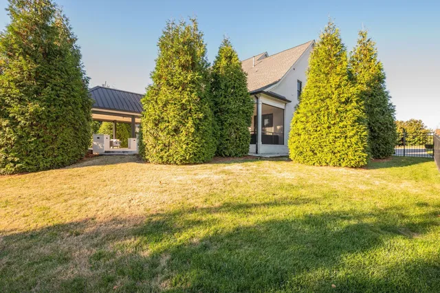 $2,750,000 | 9209 Duncaster Court, Brentwood, TN 37027