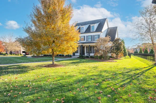 $2,750,000 | 9209 Duncaster Court, Brentwood, TN 37027