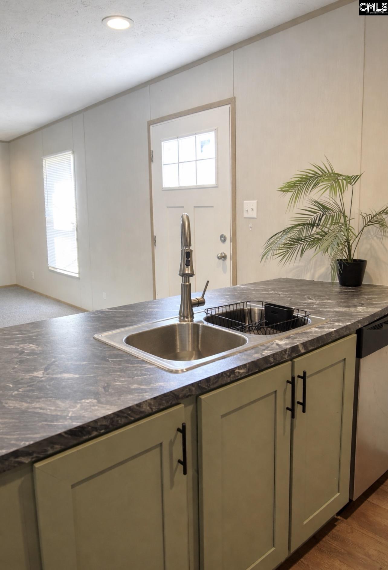 234 Binnicker Bridge Road Cordova, SC 29039 - Photo 7 of 20