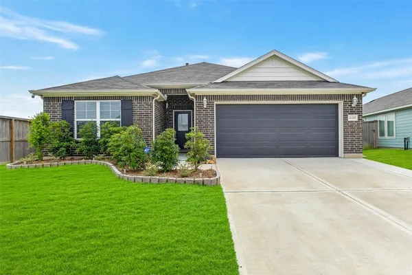 $345,000 | 26268 Astral Way, La Marque, TX 77568