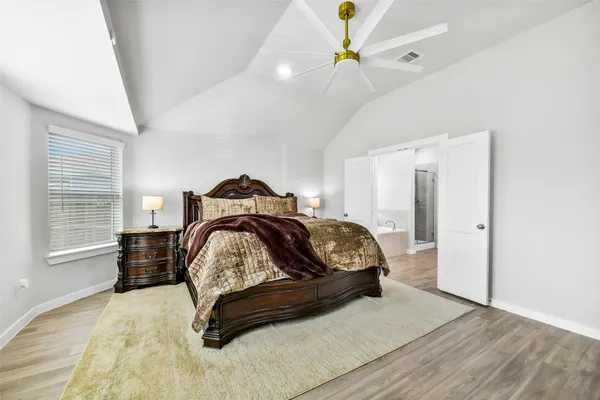 $345,000 | 26268 Astral Way, La Marque, TX 77568