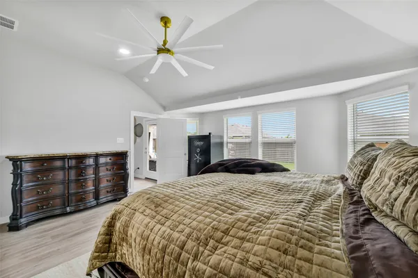 $345,000 | 26268 Astral Way, La Marque, TX 77568